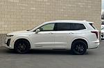 2023 Cadillac XT6 AWD SUV for sale #325157 - photo 7