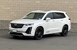 2023 Cadillac XT6 AWD SUV for sale #325157 - photo 8
