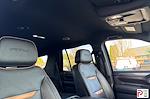 2023 GMC Yukon 4x4 SUV for sale #325167 - photo 20