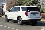 2023 GMC Yukon 4x4 SUV for sale #325167 - photo 6
