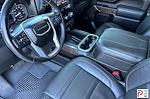 Used 2023 GMC Sierra 3500 Crew Cab 4x4 Pickup for sale #325169A - photo 10