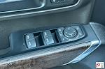 Used 2023 GMC Sierra 3500 Crew Cab 4x4 Pickup for sale #325169A - photo 12