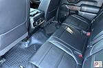 Used 2023 GMC Sierra 3500 Crew Cab 4x4 Pickup for sale #325169A - photo 13