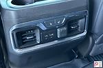 Used 2023 GMC Sierra 3500 Crew Cab 4x4 Pickup for sale #325169A - photo 14