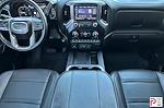 Used 2023 GMC Sierra 3500 Crew Cab 4x4 Pickup for sale #325169A - photo 15