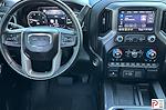 Used 2023 GMC Sierra 3500 Crew Cab 4x4 Pickup for sale #325169A - photo 16