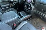 Used 2023 GMC Sierra 3500 Crew Cab 4x4 Pickup for sale #325169A - photo 17