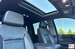 Used 2023 GMC Sierra 3500 Crew Cab 4x4 Pickup for sale #325169A - photo 18