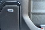 Used 2023 GMC Sierra 3500 Crew Cab 4x4 Pickup for sale #325169A - photo 20