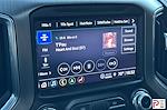 Used 2023 GMC Sierra 3500 Crew Cab 4x4 Pickup for sale #325169A - photo 21