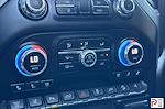 Used 2023 GMC Sierra 3500 Crew Cab 4x4 Pickup for sale #325169A - photo 23