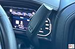 Used 2023 GMC Sierra 3500 Crew Cab 4x4 Pickup for sale #325169A - photo 24