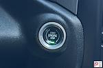 Used 2023 GMC Sierra 3500 Crew Cab 4x4 Pickup for sale #325169A - photo 25