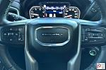 Used 2023 GMC Sierra 3500 Crew Cab 4x4 Pickup for sale #325169A - photo 26