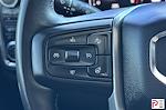 Used 2023 GMC Sierra 3500 Crew Cab 4x4 Pickup for sale #325169A - photo 27