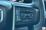 Used 2023 GMC Sierra 3500 Crew Cab 4x4 Pickup for sale #325169A - photo 28