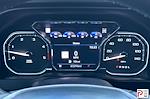 Used 2023 GMC Sierra 3500 Crew Cab 4x4 Pickup for sale #325169A - photo 29