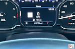 Used 2023 GMC Sierra 3500 Crew Cab 4x4 Pickup for sale #325169A - photo 30