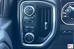 Used 2023 GMC Sierra 3500 Crew Cab 4x4 Pickup for sale #325169A - photo 31