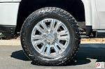 Used 2023 GMC Sierra 3500 Crew Cab 4x4 Pickup for sale #325169A - photo 32