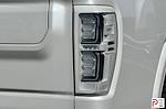 Used 2023 GMC Sierra 3500 Crew Cab 4x4 Pickup for sale #325169A - photo 33