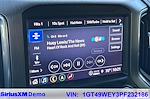 Used 2023 GMC Sierra 3500 Crew Cab 4x4 Pickup for sale #325169A - photo 34