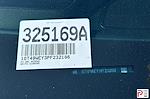 Used 2023 GMC Sierra 3500 Crew Cab 4x4 Pickup for sale #325169A - photo 35