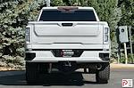 Used 2023 GMC Sierra 3500 Crew Cab 4x4 Pickup for sale #325169A - photo 5