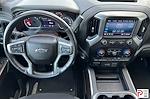 2021 Chevrolet Silverado 1500 Crew Cab 4x4 Pickup for sale #325172 - photo 16