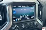 2021 Chevrolet Silverado 1500 Crew Cab 4x4 Pickup for sale #325172 - photo 20