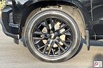 2021 Chevrolet Silverado 1500 Crew Cab 4x4 Pickup for sale #325172 - photo 31