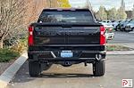 2021 Chevrolet Silverado 1500 Crew Cab 4x4 Pickup for sale #325172 - photo 5