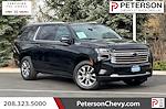 2022 Chevrolet Suburban 4x4 SUV for sale #325173 - photo 1