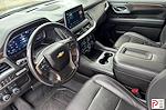 2022 Chevrolet Suburban 4x4 SUV for sale #325173 - photo 10