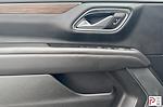 2022 Chevrolet Suburban 4x4 SUV for sale #325173 - photo 11
