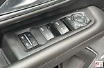 2022 Chevrolet Suburban 4x4 SUV for sale #325173 - photo 12