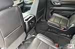 2022 Chevrolet Suburban 4x4 SUV for sale #325173 - photo 13