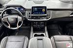 2022 Chevrolet Suburban 4x4 SUV for sale #325173 - photo 15