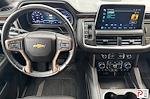 2022 Chevrolet Suburban 4x4 SUV for sale #325173 - photo 16