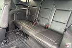 2022 Chevrolet Suburban 4x4 SUV for sale #325173 - photo 17