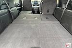 2022 Chevrolet Suburban 4x4 SUV for sale #325173 - photo 18