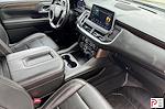 2022 Chevrolet Suburban 4x4 SUV for sale #325173 - photo 19