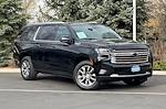 2022 Chevrolet Suburban 4x4 SUV for sale #325173 - photo 3