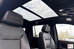 2022 Chevrolet Suburban 4x4 SUV for sale #325173 - photo 20