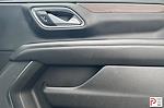 2022 Chevrolet Suburban 4x4 SUV for sale #325173 - photo 21