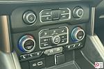 2022 Chevrolet Suburban 4x4 SUV for sale #325173 - photo 25