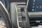 2022 Chevrolet Suburban 4x4 SUV for sale #325173 - photo 26
