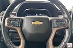 2022 Chevrolet Suburban 4x4 SUV for sale #325173 - photo 28