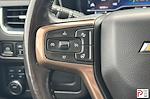 2022 Chevrolet Suburban 4x4 SUV for sale #325173 - photo 29