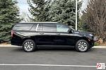 2022 Chevrolet Suburban 4x4 SUV for sale #325173 - photo 4